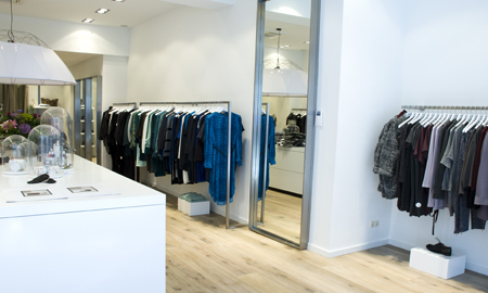 004stijl wyckblok03